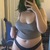CurVy Katy avatar