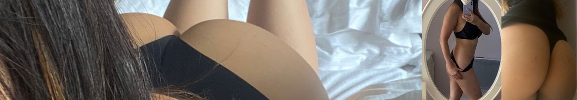 Curvy Sexy Asian banner image