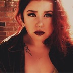 @curvysexygirl.2 avatar