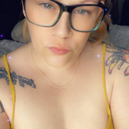 LIL_NELLI avatar