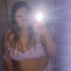 Curvysize avatar
