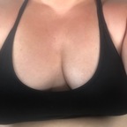 Curvilicious avatar