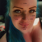 Smiley the curvy one avatar