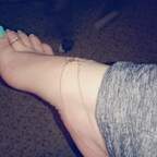 Curvy_solez_goddess avatar
