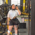 Curvysophia🤭❤️ avatar