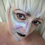 💜🖤 Space Girl 🖤💜 avatar