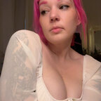 Curvyspaceprincess avatar