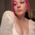 Curvyspaceprincess avatar
