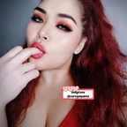 Curvy Squeez avatar