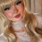 Stella May avatar