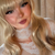 Stella May avatar