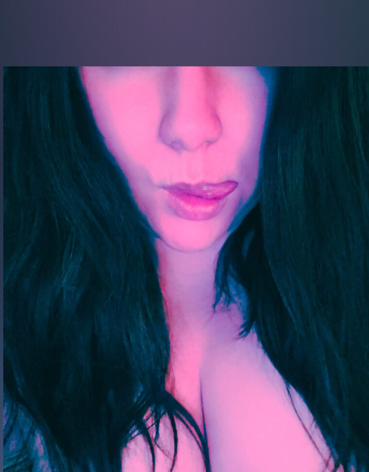 Sugarx cover image