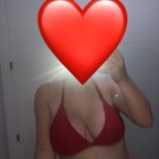 Suzy the Curvy blonde avatar