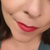 curvy sweety mom avatar