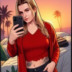 CurvySwitch avatar