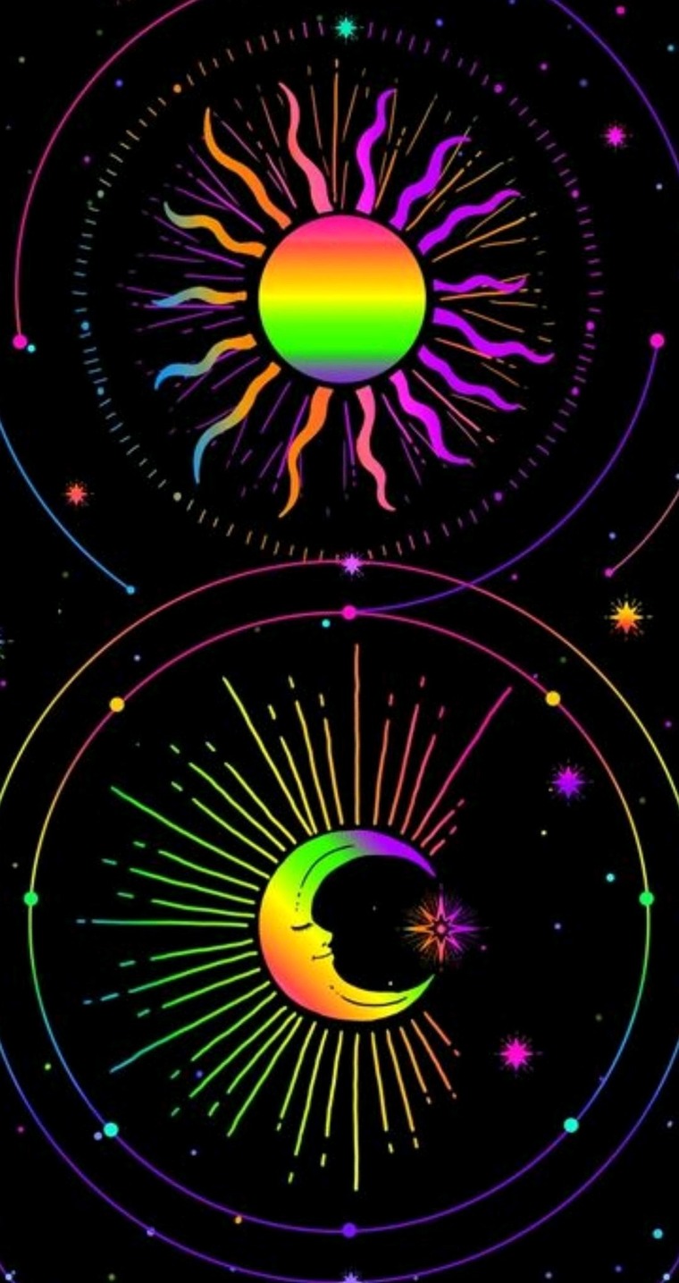 CurvySwitch cover image
