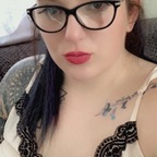 Whitney Magana avatar