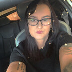 Tatted Aussie chick avatar