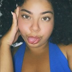 Mari G avatar