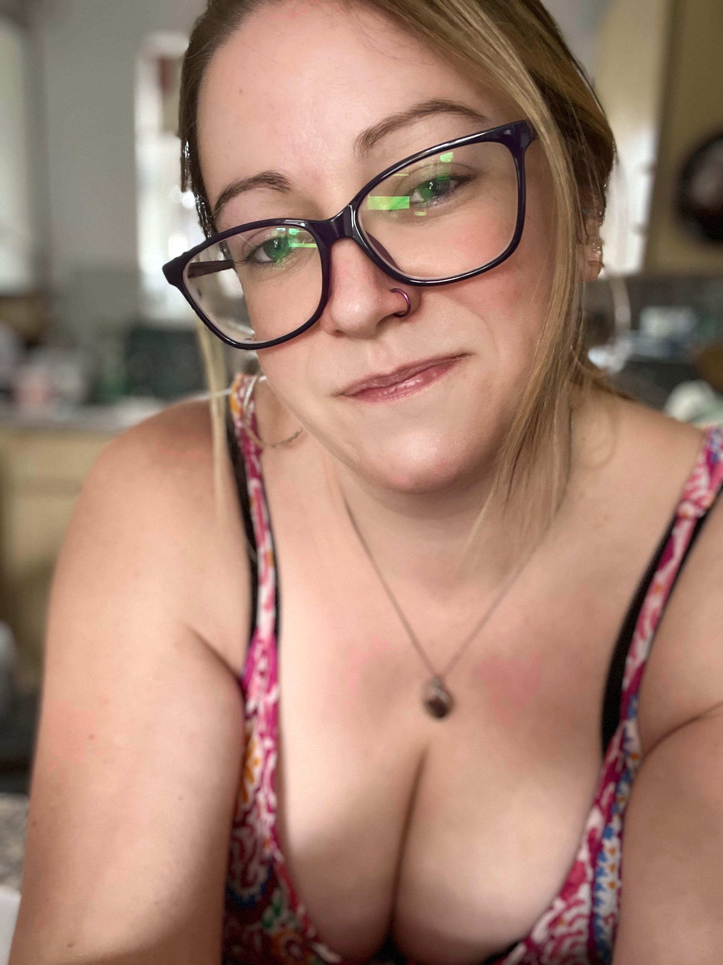 Curvy&tattooed150 banner image