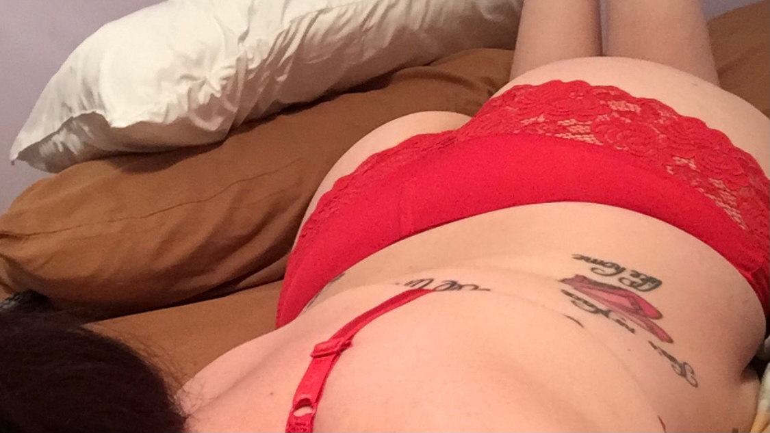 CurvyTatts banner image