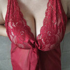 Bustywife90 avatar