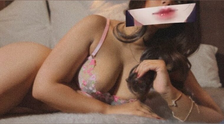 Curvy Indian Temptress 🫦 Aishwarya Anand banner image