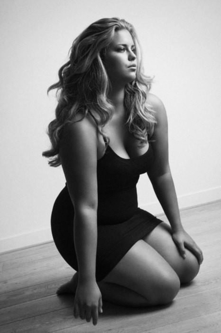 Tess Henstra banner image
