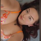 CurvyThick avatar