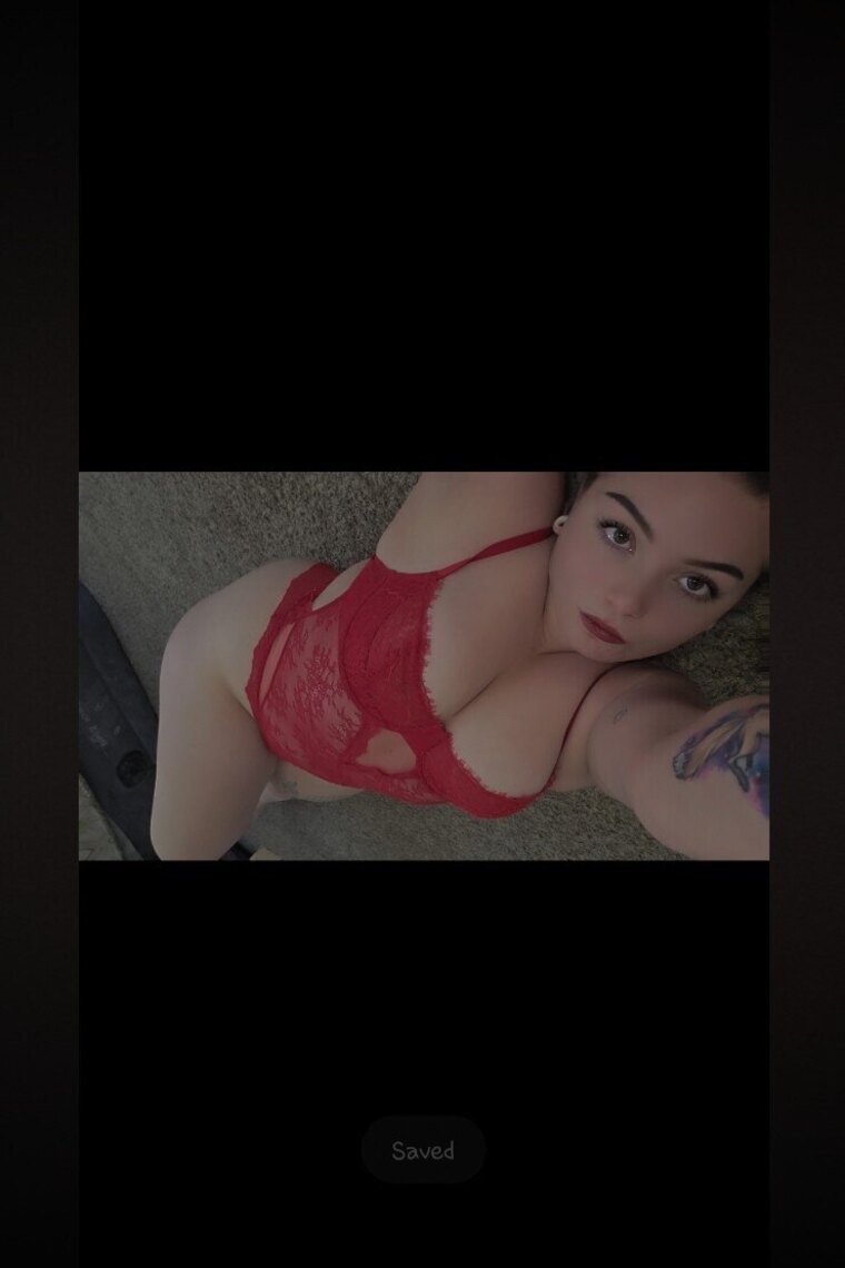 CurvyThick cover image