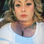 Evelyn Lopez avatar