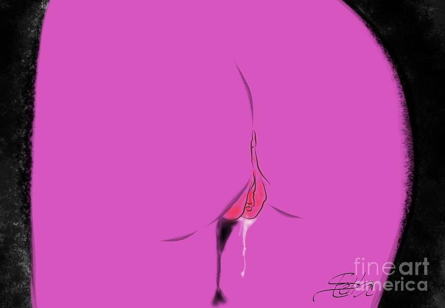 Curvy thick wondergirl banner image