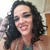 CurvyTiff7 avatar