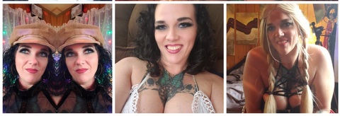 CurvyTiff7 cover image