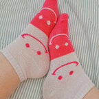 CurvyToeLove avatar