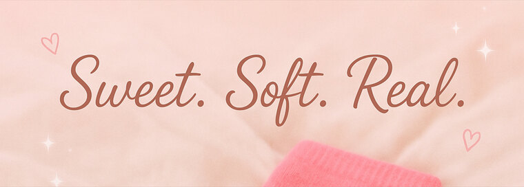 CurvyToeLove cover image