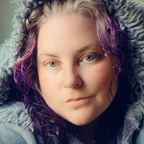 mandi avatar