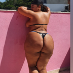 Curvy Traveller avatar