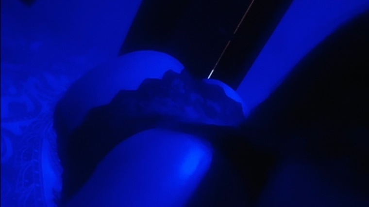 Chica Curvy 🍑 banner image
