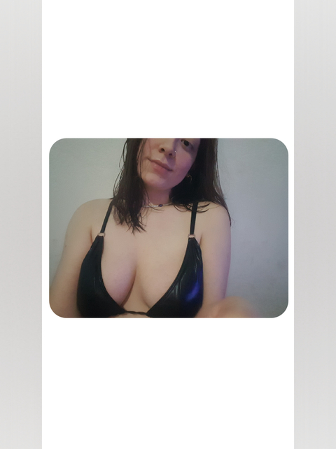 🎀🎀🎀MommyHot 🎀🎀🎀 cover image