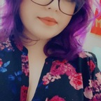 Violet Angel avatar