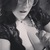 CurvyVixan avatar