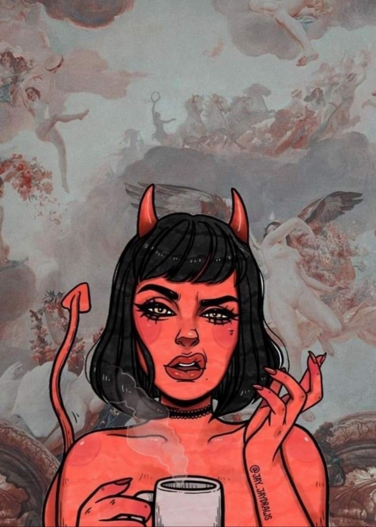 Boop cover image