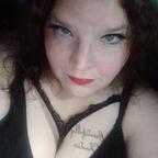 Curvyvixen avatar