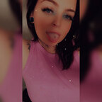 Miss Vixxen avatar