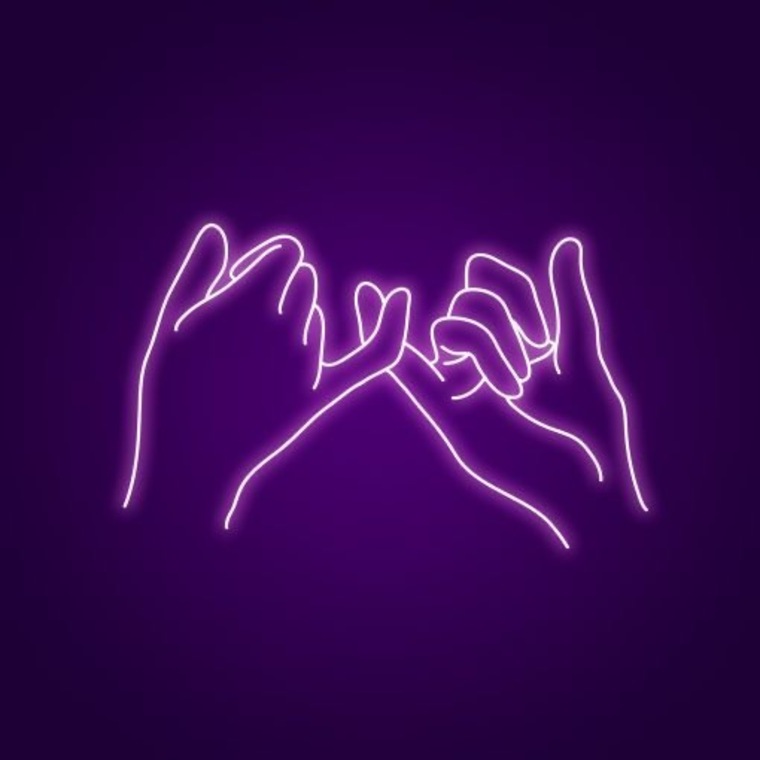 Curvy Vixxen banner image