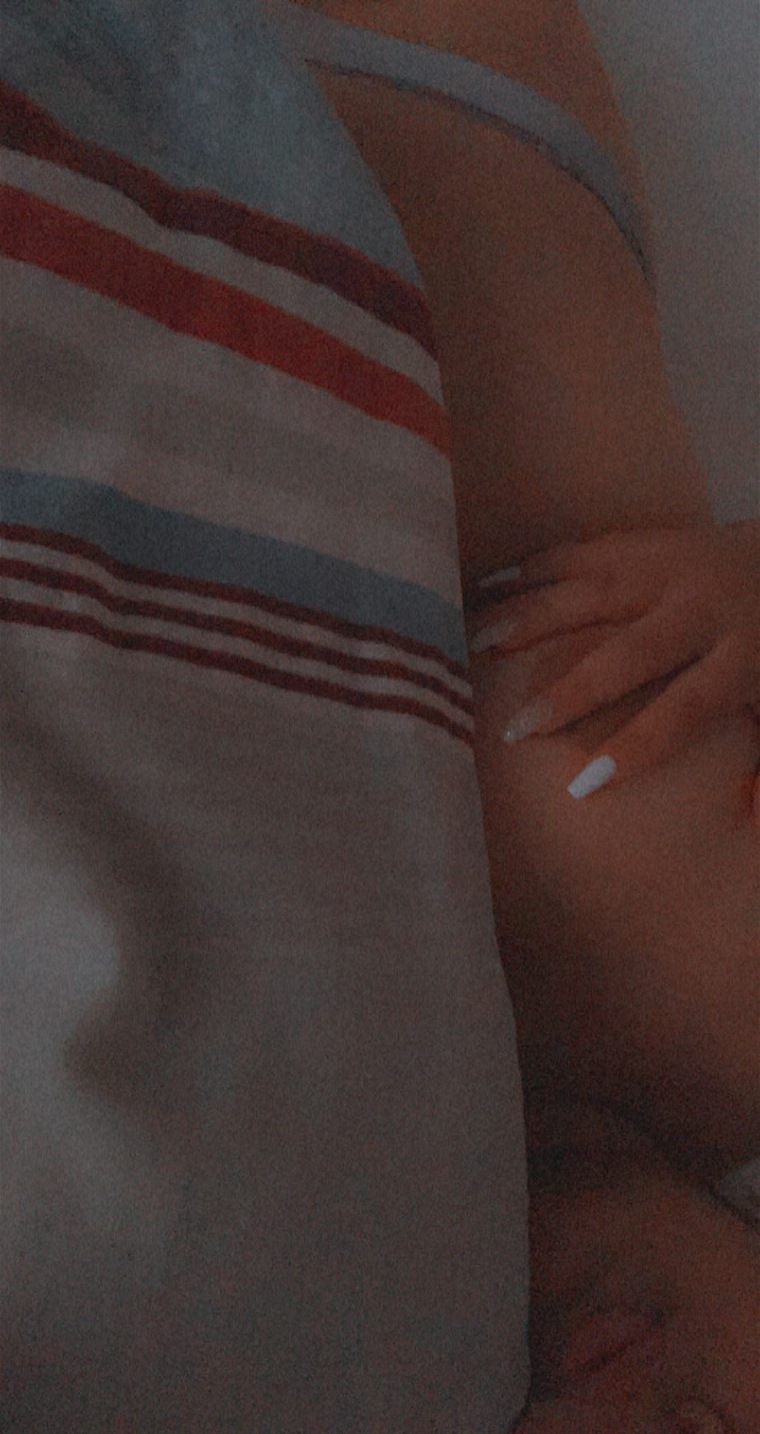 curvyweib banner image