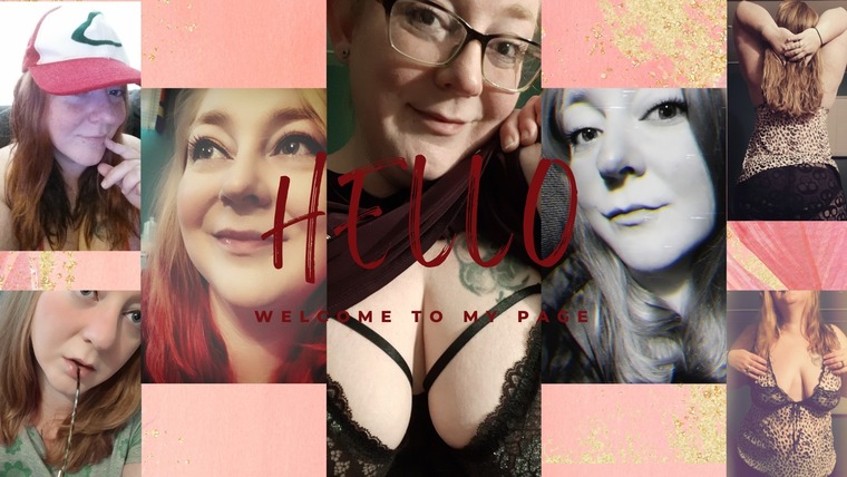 Long time, no see. banner image