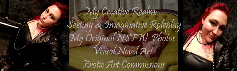 CurvyWitch cover image