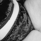 Curvywithsecrets avatar
